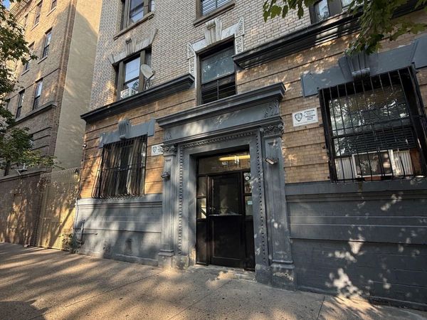 2116 Honeywell Avenue, Unit 5, Bronx, NY 10460