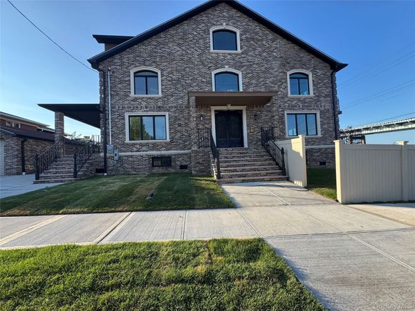 168-19 12th Road , Whitestone, NY 11357