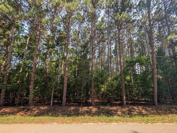CREE AVENUE, Wautoma, WI 54982