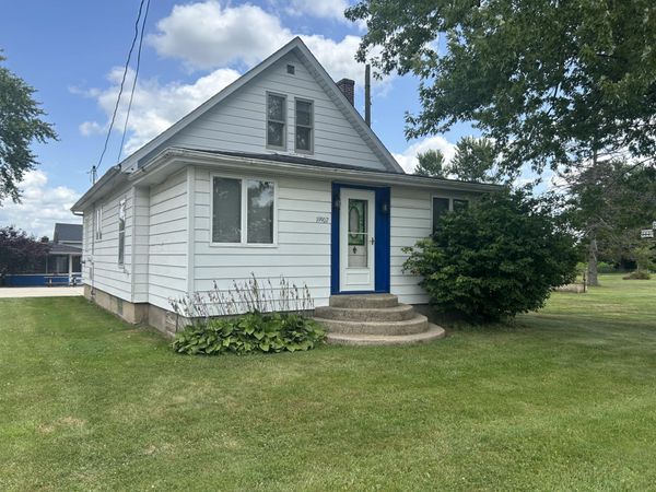 Lowell, IN 46356