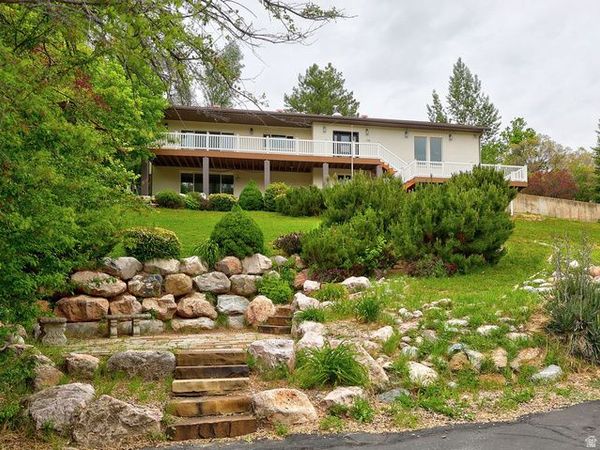 198 OAKWOOD DR, Layton, UT 84040