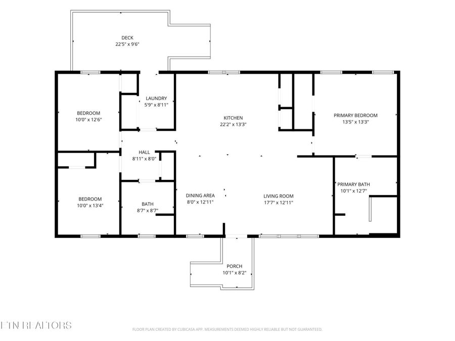 Property Image 9