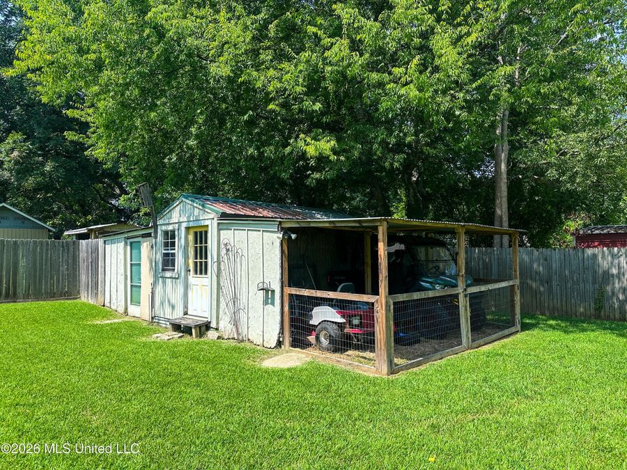 Property Image 22