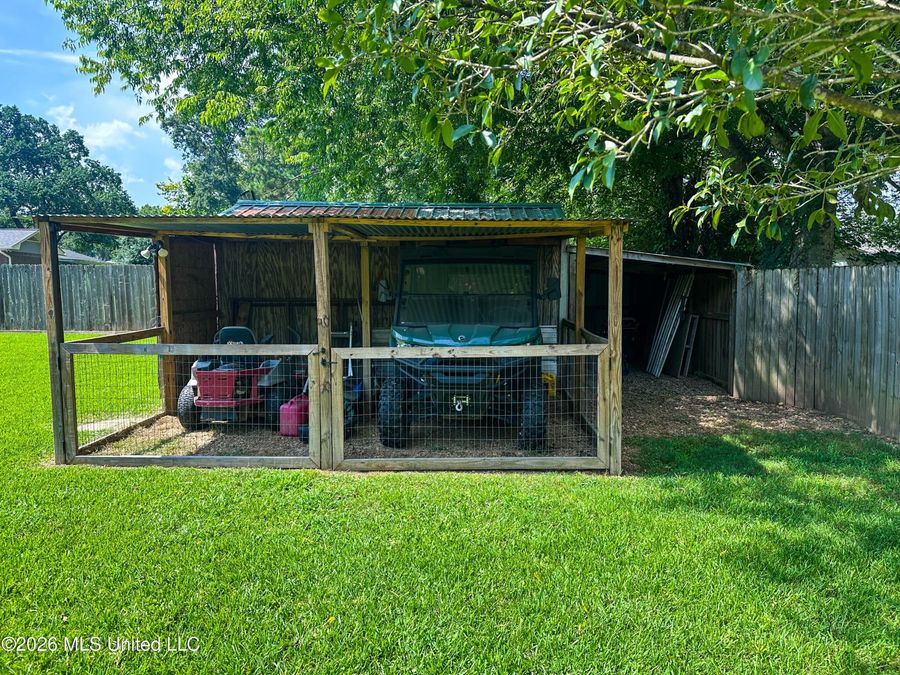 Property Image 23