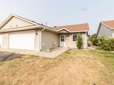 19 4th Avenue N, Waite Park, MN 56387