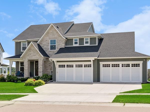 6288 Weston Lane N, Maple Grove, MN 55311