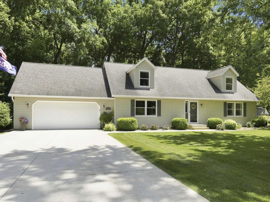 Property Image 4