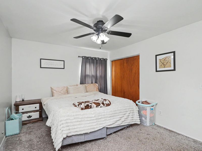 200 Essex Road , Lexington, OH 44904 Photo 10