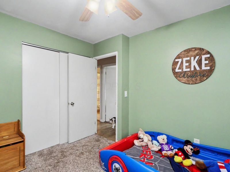 200 Essex Road , Lexington, OH 44904 Photo 13