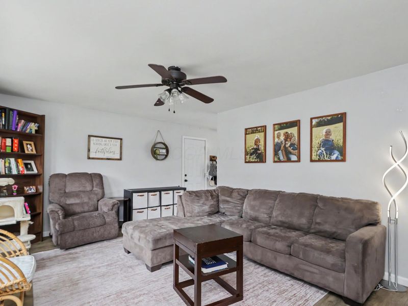 200 Essex Road , Lexington, OH 44904 Photo 2