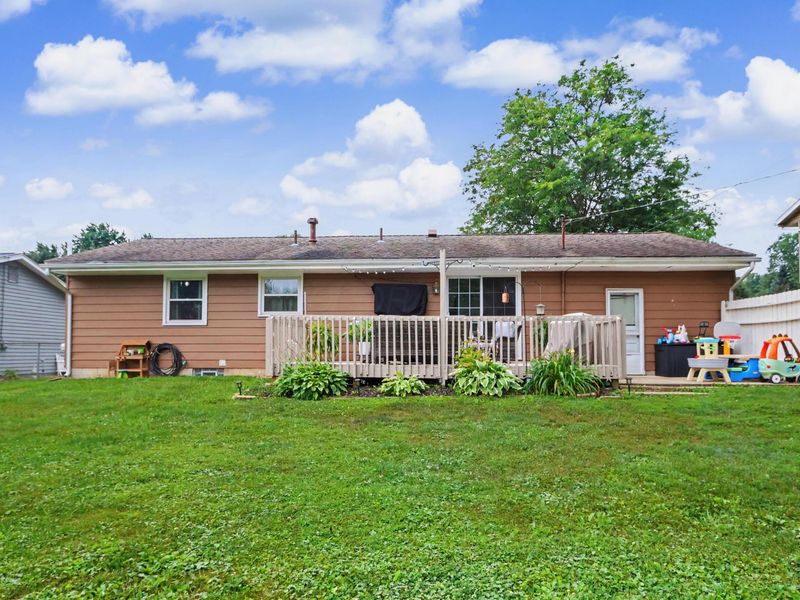 200 Essex Road , Lexington, OH 44904 Photo 27