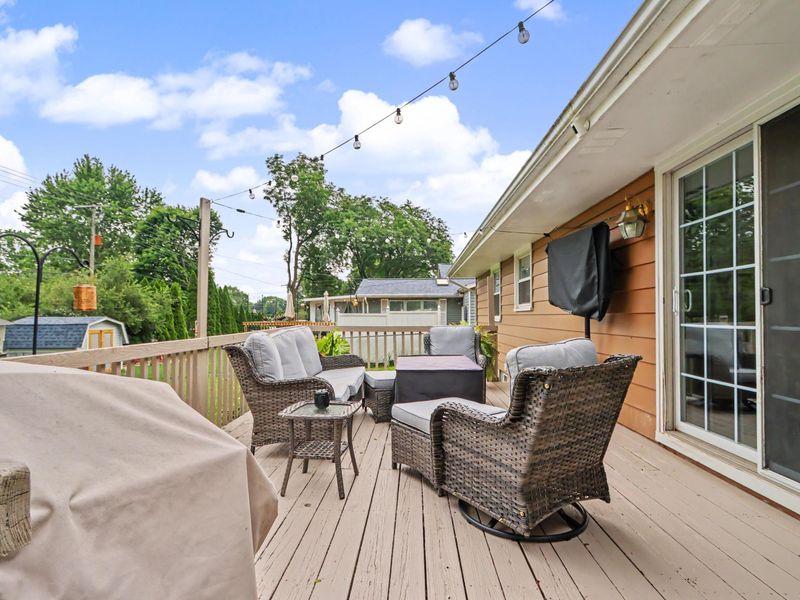 200 Essex Road , Lexington, OH 44904 Photo 29