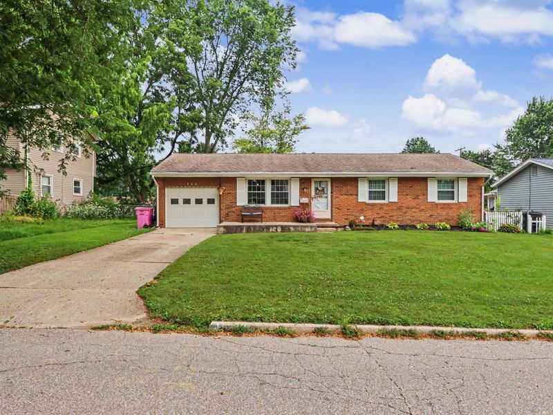 200 Essex Road , Lexington, OH 44904 Photo 34