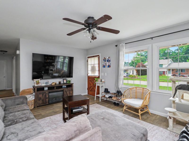 200 Essex Road , Lexington, OH 44904 Photo 4