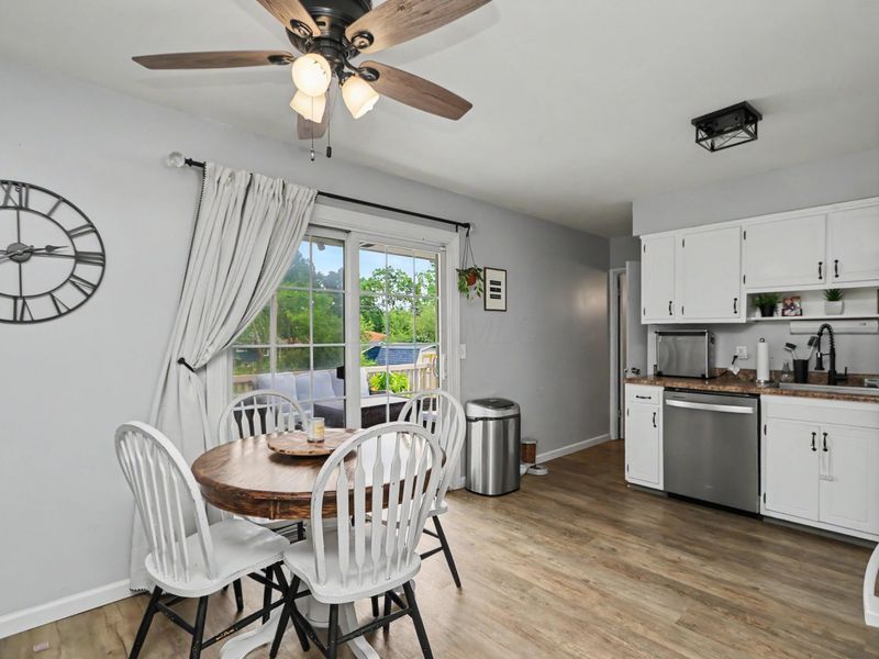 200 Essex Road , Lexington, OH 44904 Photo 5