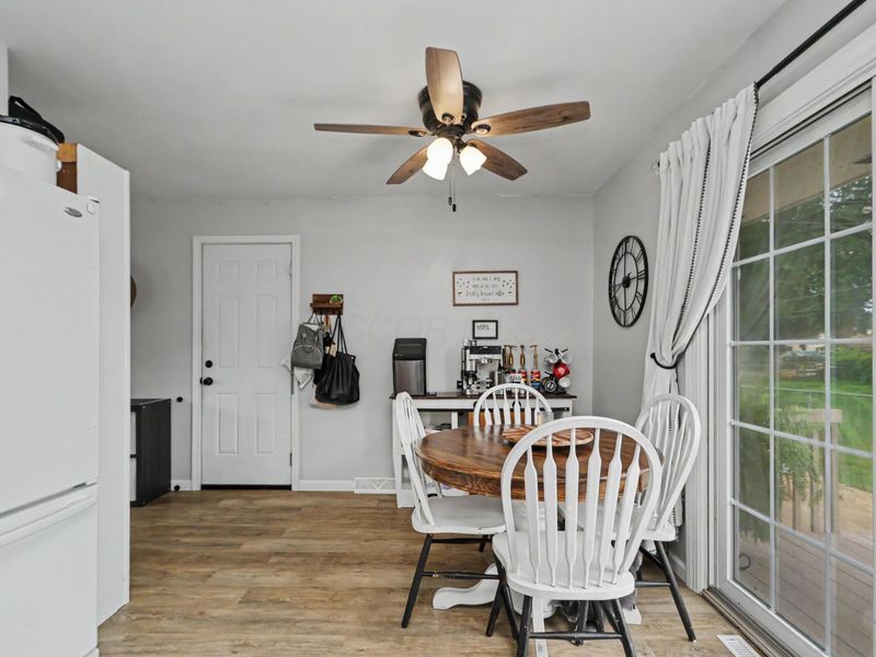 200 Essex Road , Lexington, OH 44904 Photo 8