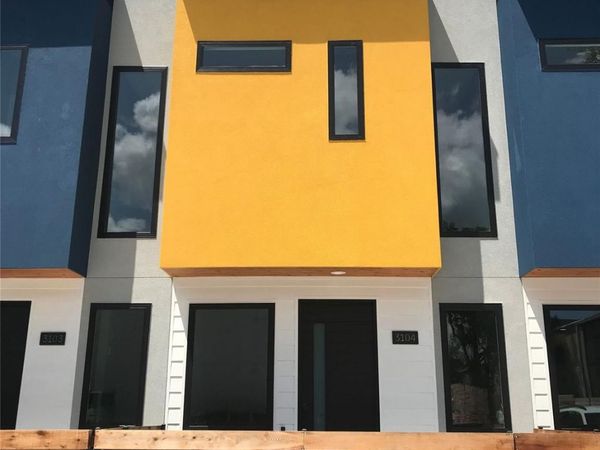 2108 Tillery ST, Unit 3104, Austin, TX 78723