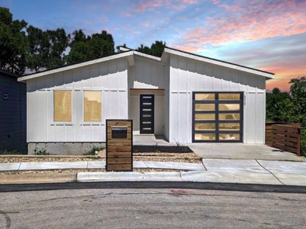 5010 Baker ST, Austin, TX 78721