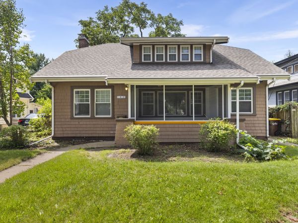 1812 Huffman Boulevard , Rockford, IL 61103