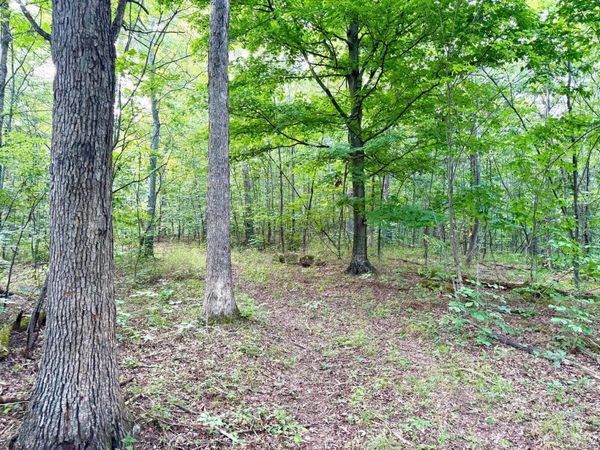 0 SR 73, Franklin Twp, OH 45660