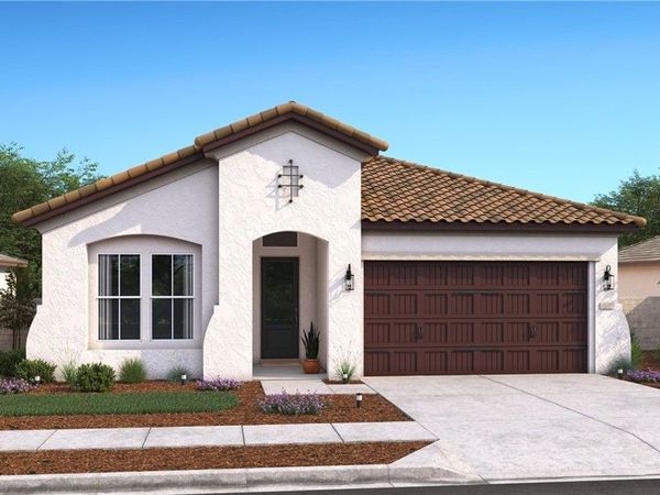 1170 Olive Hill Road, Paso Robles, CA 93446