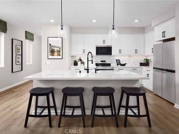 8433 Tamarack Street, Chino, CA 91708