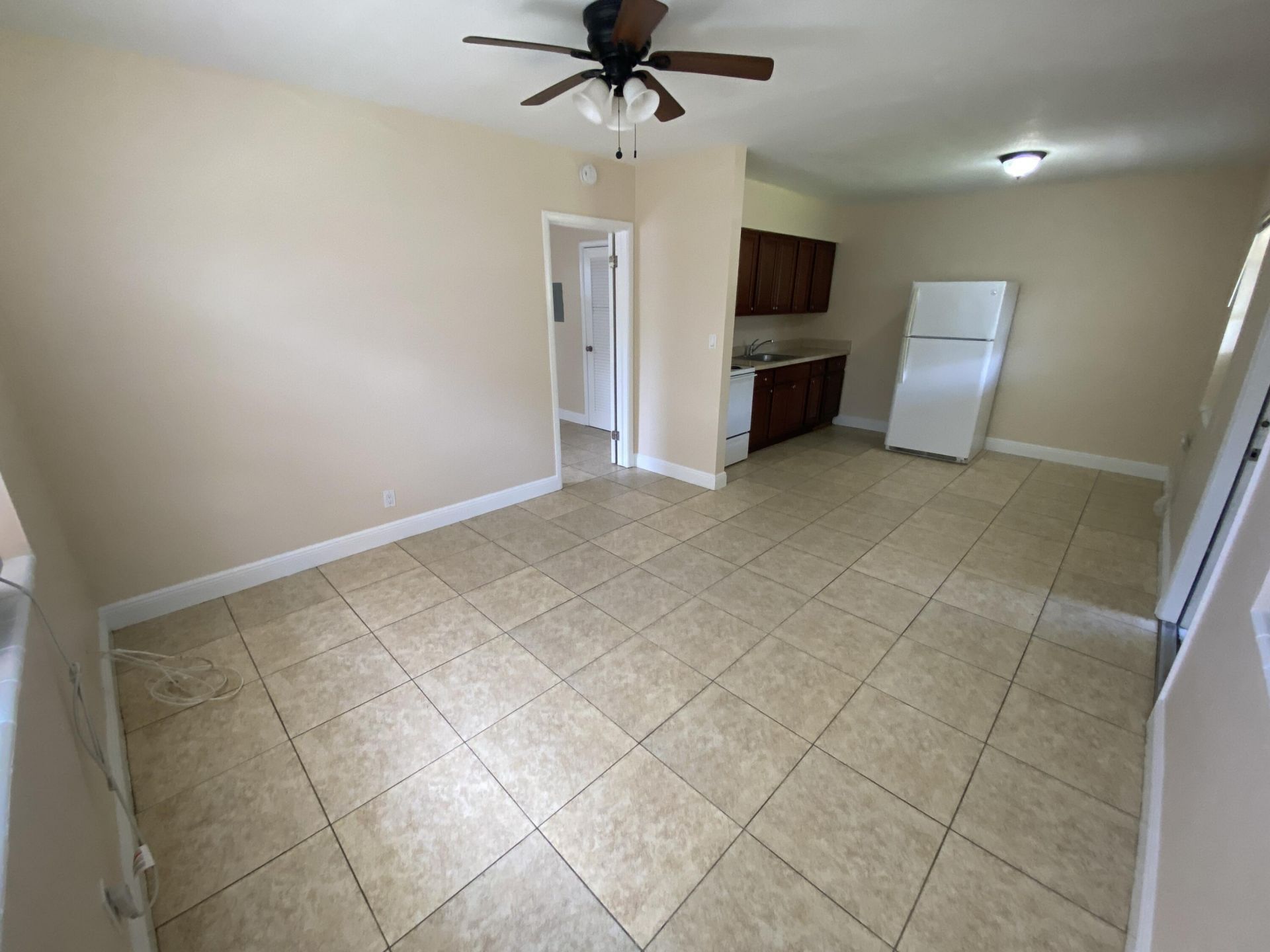 4820 Maine Street, Unit 3, Lake Worth, FL 33461 Photo
