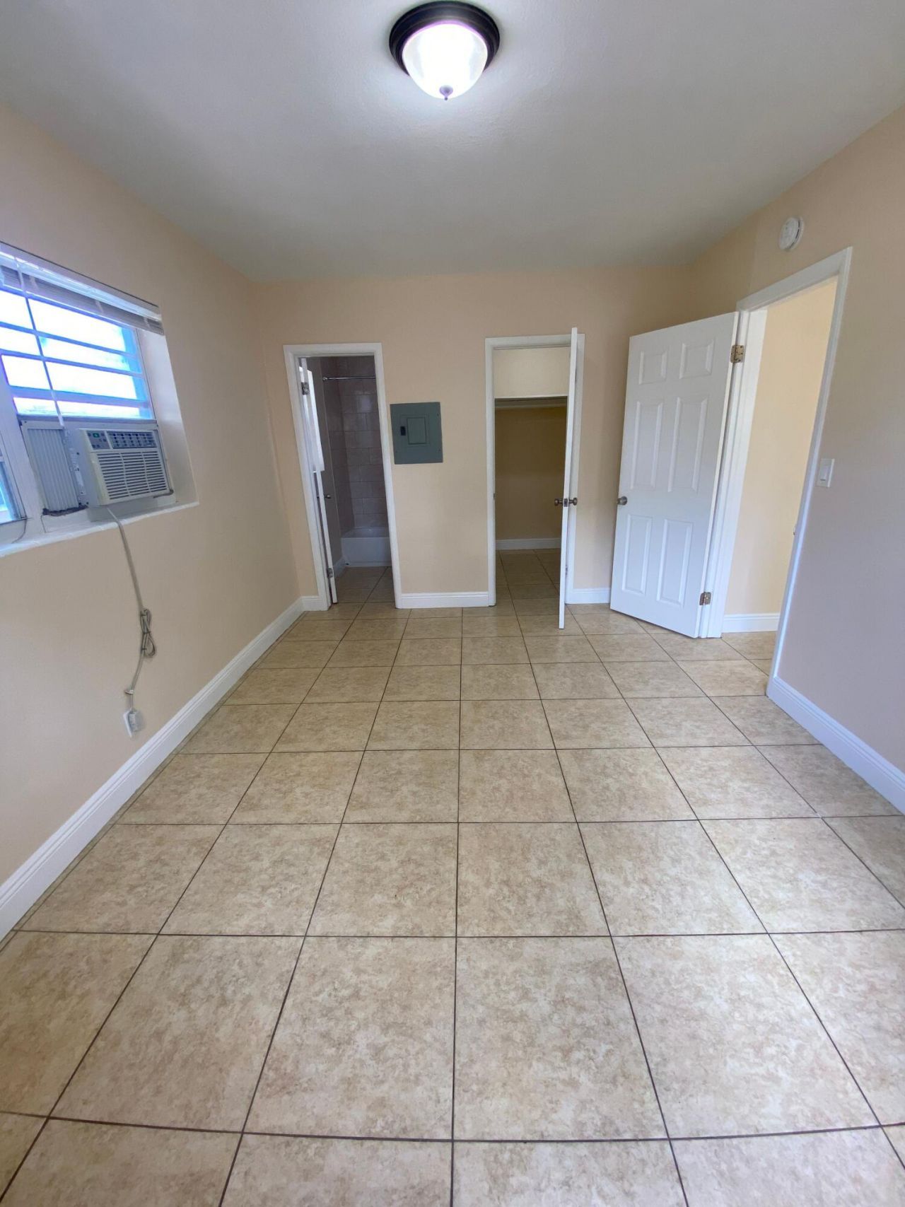 4820 Maine Street, Unit 3, Lake Worth, FL 33461 Photo