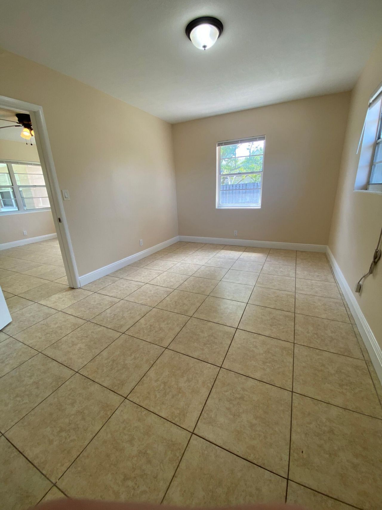 4820 Maine Street, Unit 3, Lake Worth, FL 33461 Photo