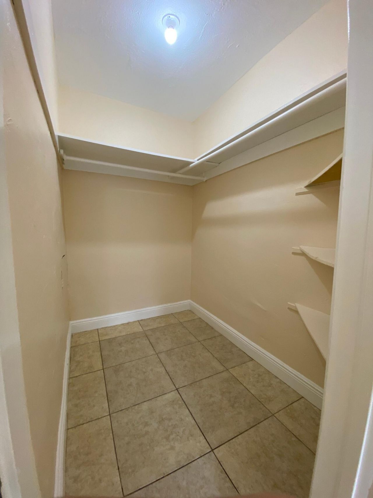 4820 Maine Street, Unit 3, Lake Worth, FL 33461 Photo