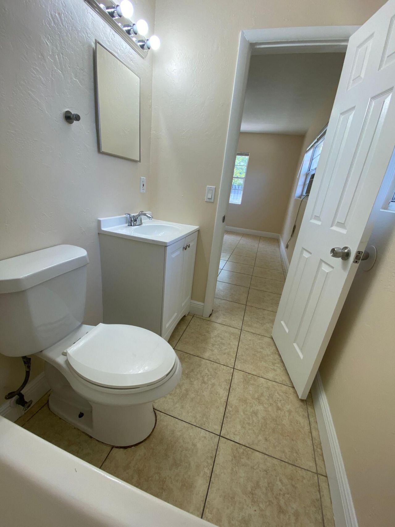 4820 Maine Street, Unit 3, Lake Worth, FL 33461 Photo