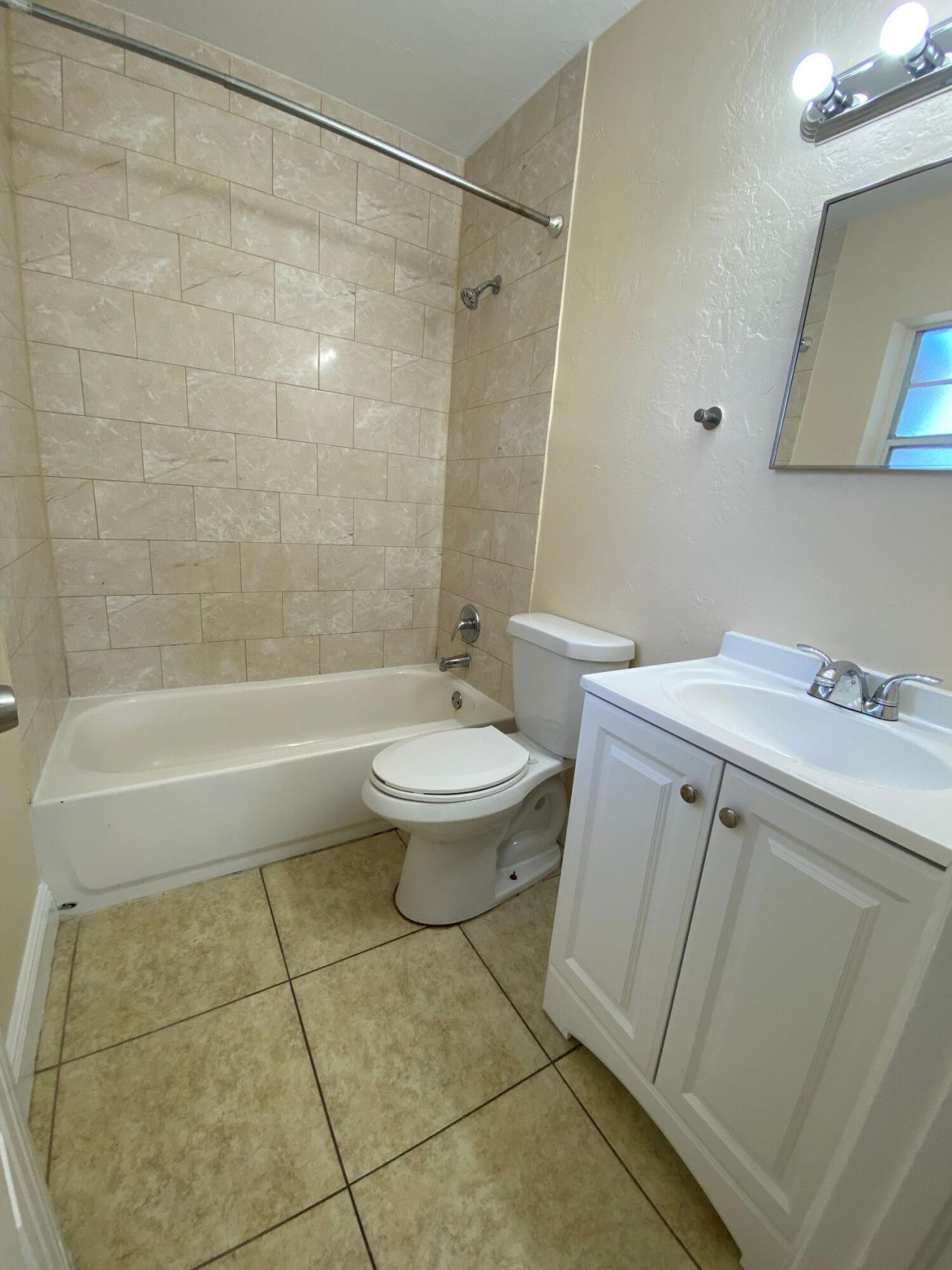 4820 Maine Street, Unit 3, Lake Worth, FL 33461 Photo