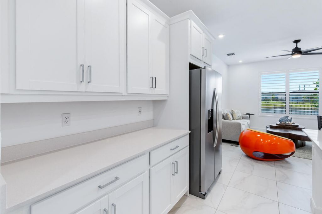 14131 SW Thorens Drive, Port Saint Lucie, FL 34987 Photo