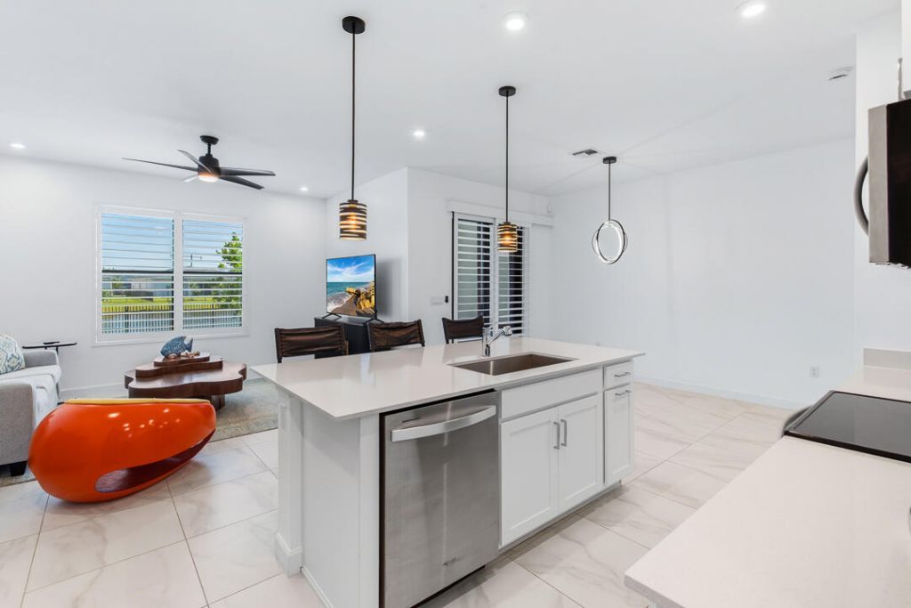 14131 SW Thorens Drive, Port Saint Lucie, FL 34987 Photo