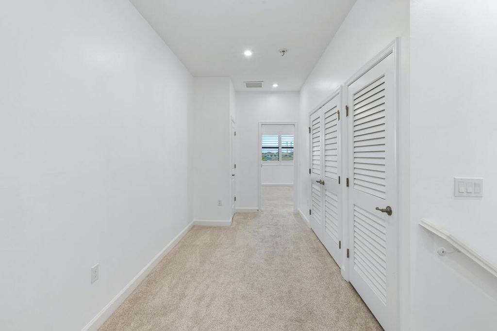 14131 SW Thorens Drive, Port Saint Lucie, FL 34987 Photo