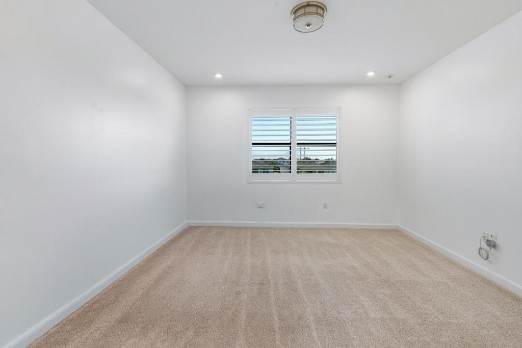 14131 SW Thorens Drive, Port Saint Lucie, FL 34987 Photo