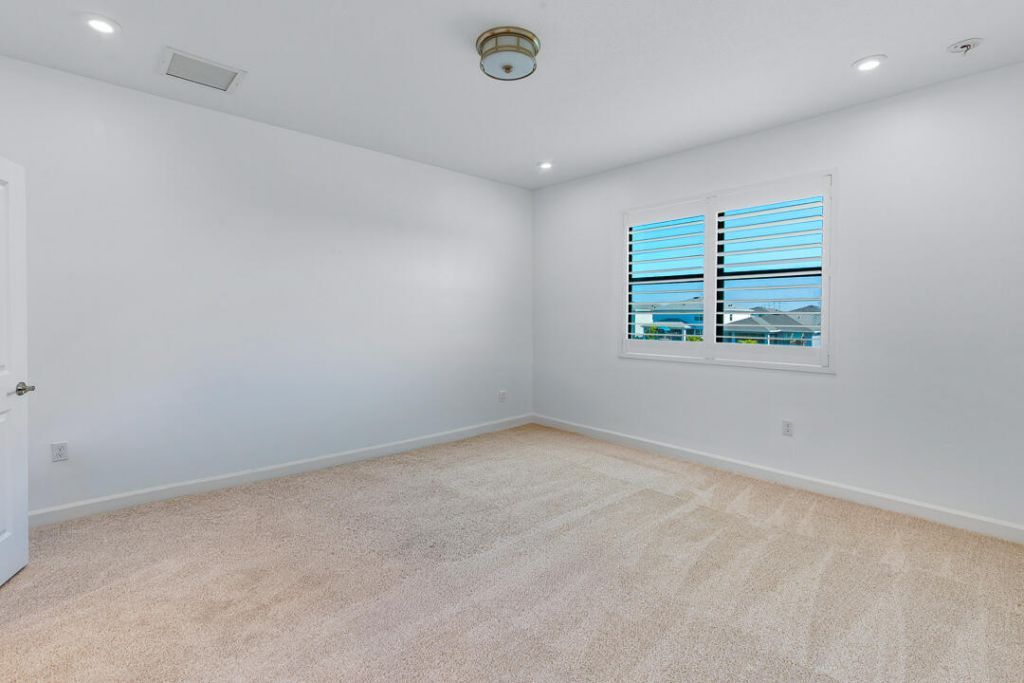 14131 SW Thorens Drive, Port Saint Lucie, FL 34987 Photo