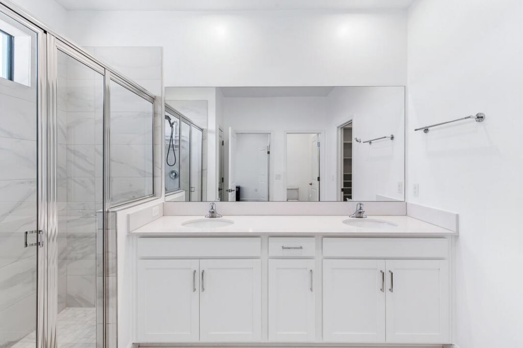14131 SW Thorens Drive, Port Saint Lucie, FL 34987 Photo