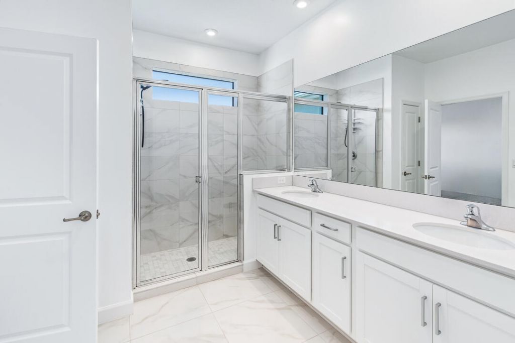 14131 SW Thorens Drive, Port Saint Lucie, FL 34987 Photo