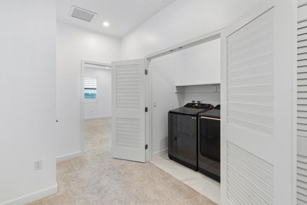 14131 SW Thorens Drive, Port Saint Lucie, FL 34987 Photo