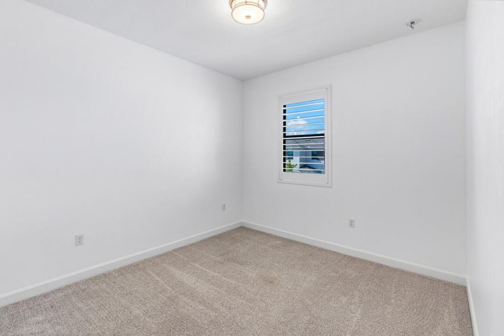 14131 SW Thorens Drive, Port Saint Lucie, FL 34987 Photo