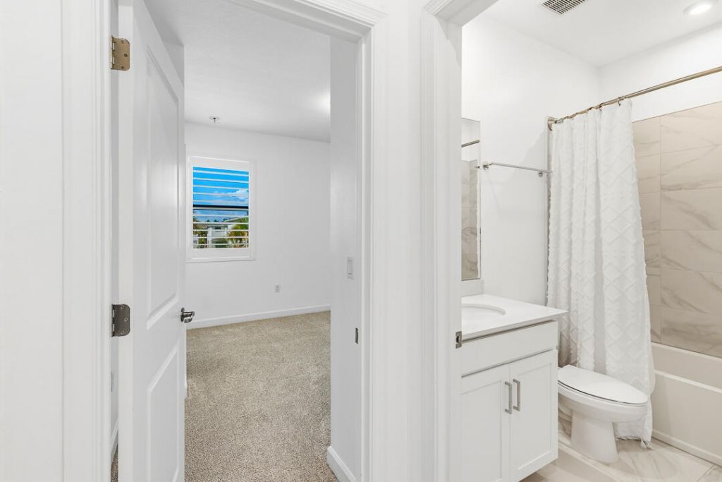 14131 SW Thorens Drive, Port Saint Lucie, FL 34987 Photo