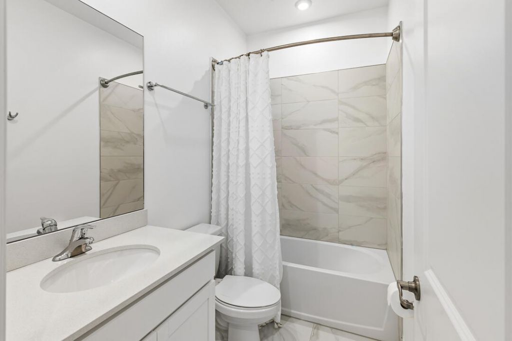 14131 SW Thorens Drive, Port Saint Lucie, FL 34987 Photo