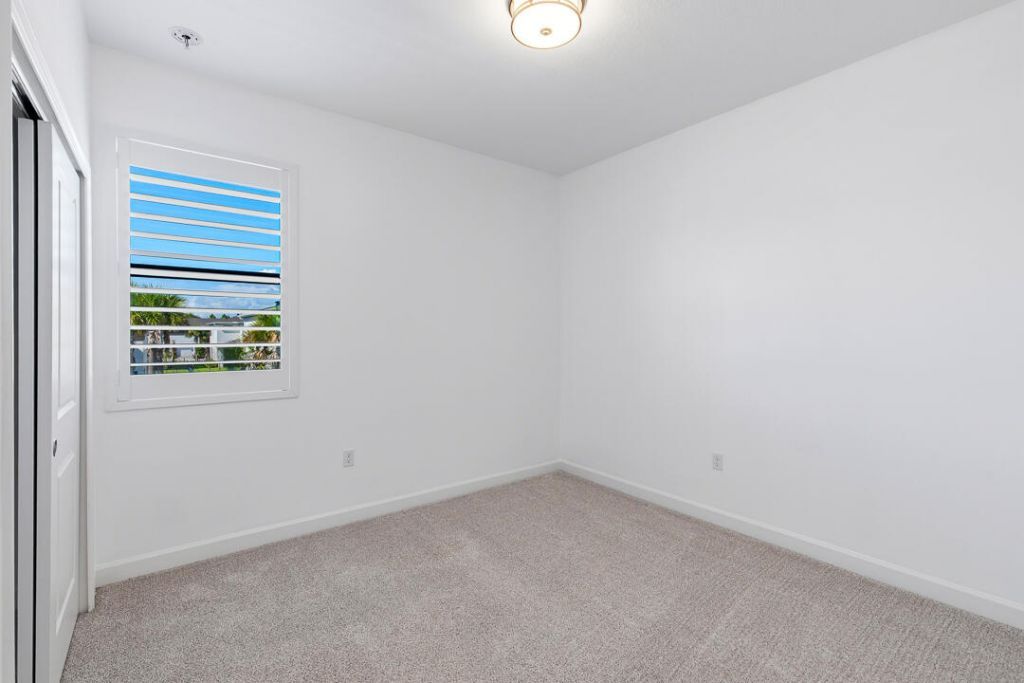 14131 SW Thorens Drive, Port Saint Lucie, FL 34987 Photo