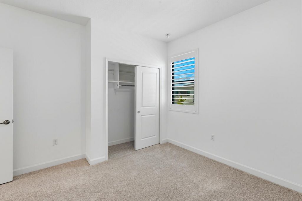 14131 SW Thorens Drive, Port Saint Lucie, FL 34987 Photo