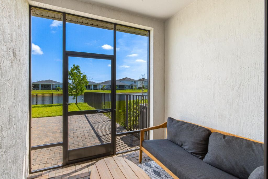 14131 SW Thorens Drive, Port Saint Lucie, FL 34987 Photo