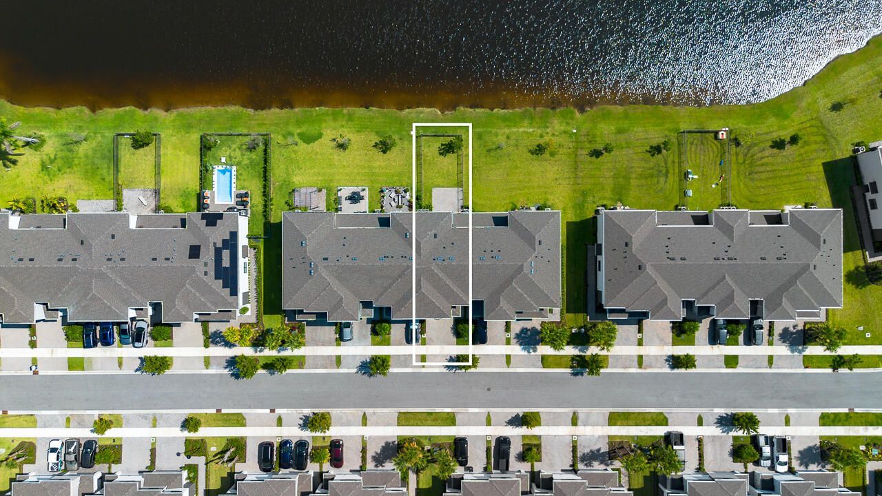 14131 SW Thorens Drive, Port Saint Lucie, FL 34987 Photo