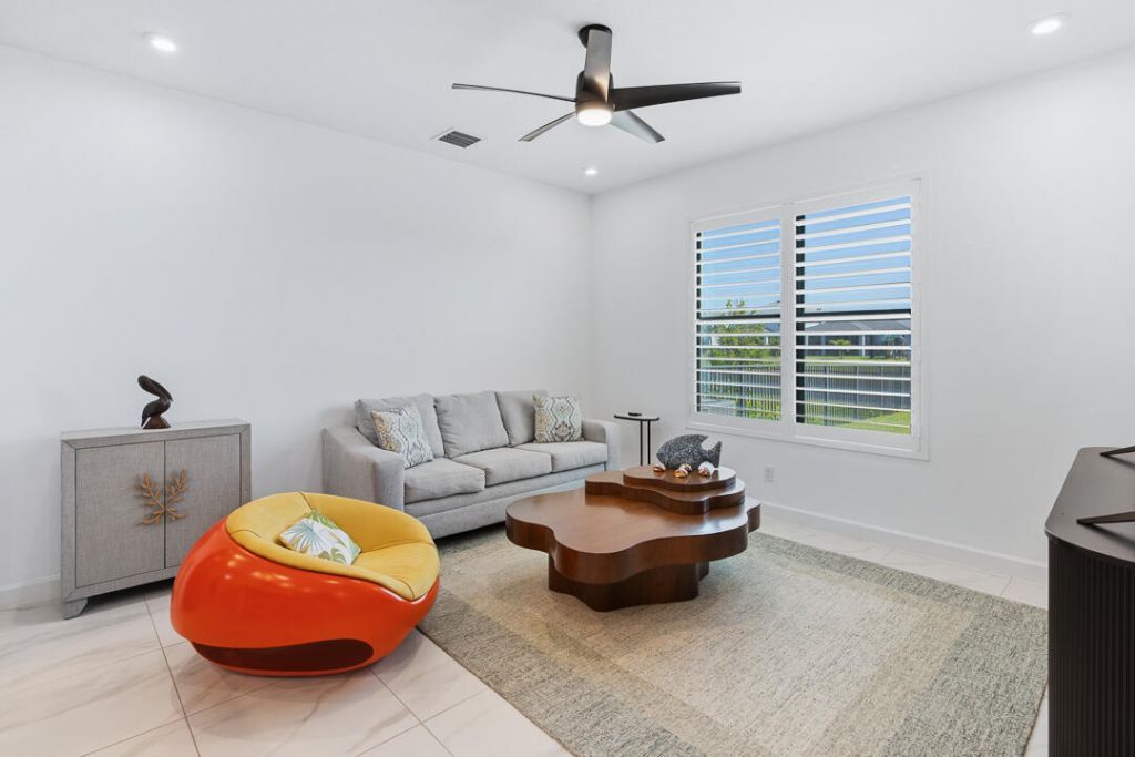 14131 SW Thorens Drive, Port Saint Lucie, FL 34987 Photo