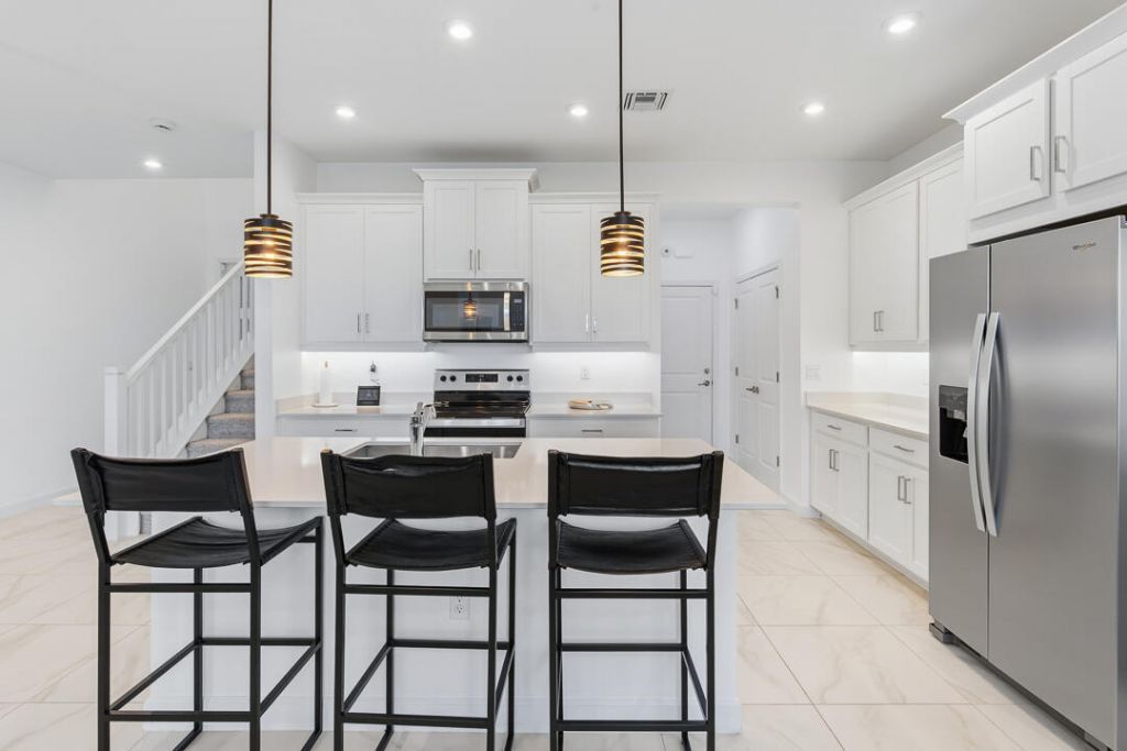 14131 SW Thorens Drive, Port Saint Lucie, FL 34987 Photo