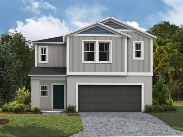 34610 SCENIC MEADOW DRIVE , DADE CITY, FL 33525